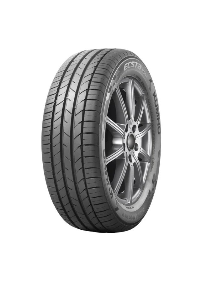 اطار سيارة 195/65R15 91H
